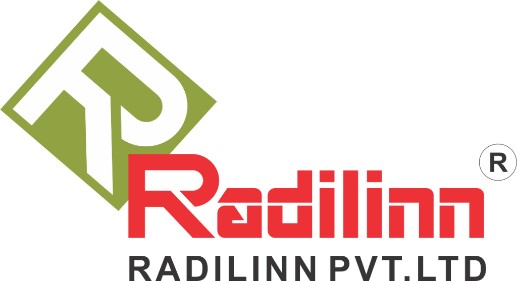 RADILINN